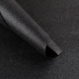 Eva Preto com Glitter - Ribes y Casals