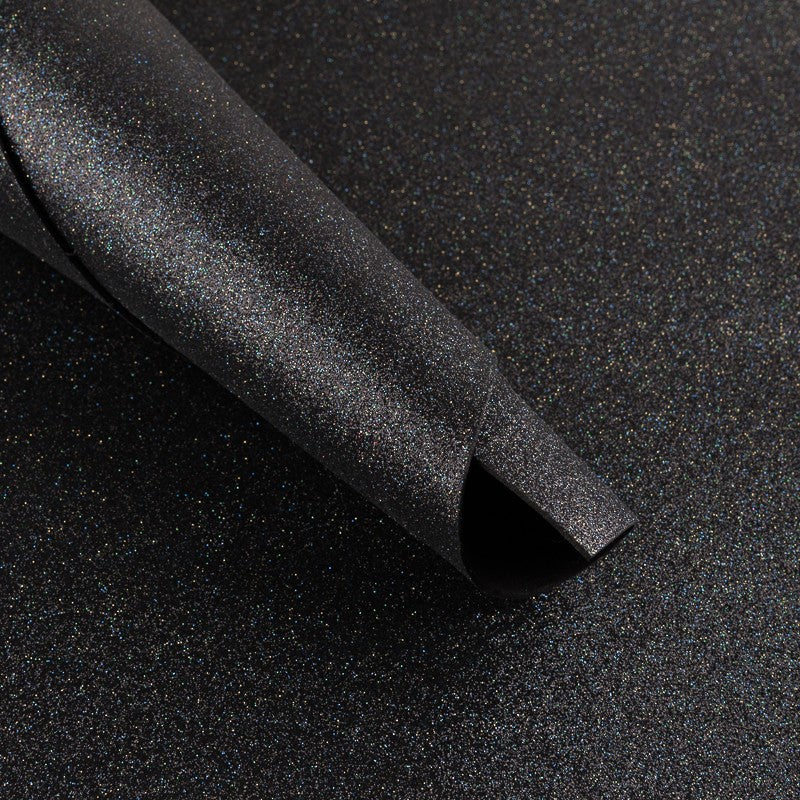 Eva Preto com Glitter - Ribes y Casals