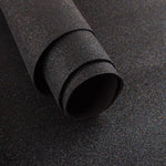 Eva Preto com Glitter - Ribes y Casals