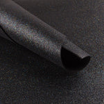 Eva Preto com Glitter - Ribes y Casals