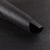 Eva Preto com Glitter - Ribes y Casals