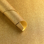 Eva Glitter Ouro - Ribes y Casals