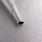 Eva Glitter Prata - Ribes y Casals