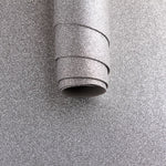 Eva Glitter Prata - Ribes y Casals