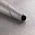 Eva Glitter Prata - Ribes y Casals