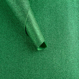 Eva Verde com Gliter - Ribes y Casals