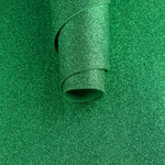 Eva Verde com Gliter - Ribes y Casals