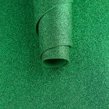 Eva Verde com Gliter - Ribes y Casals