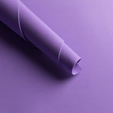 Goma Eva Lavanda - Ribes y Casals