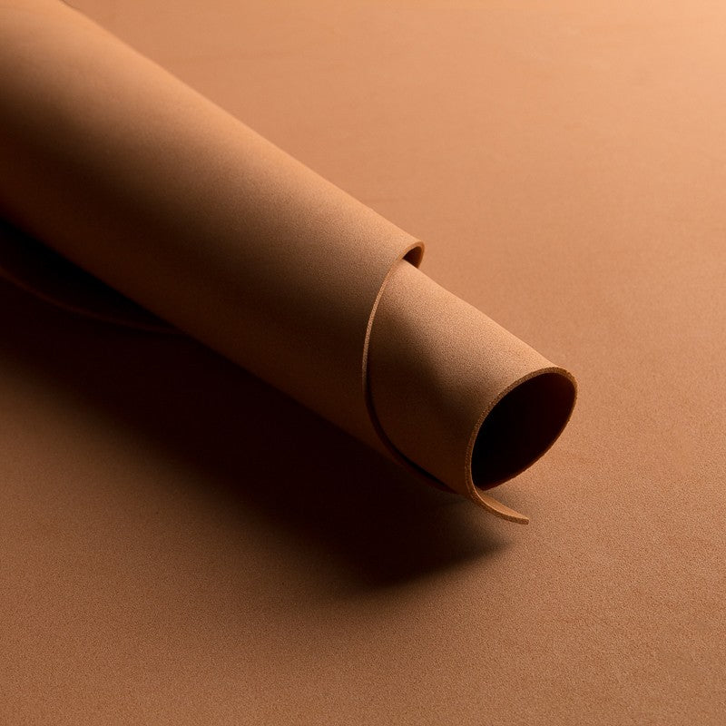 Goma Eva Torrada - Ribes y Casals