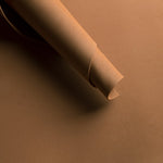 Goma Eva Torrada - Ribes y Casals