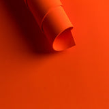 Goma Eva Laranja - Ribes y Casals