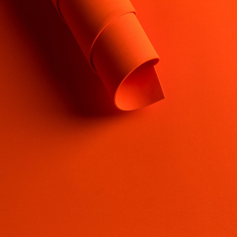 Goma Eva Laranja - Ribes y Casals