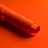 Goma Eva Laranja - Ribes y Casals