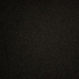 Goma Eva Preta - Ribes y Casals