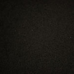 Goma Eva Preta - Ribes y Casals