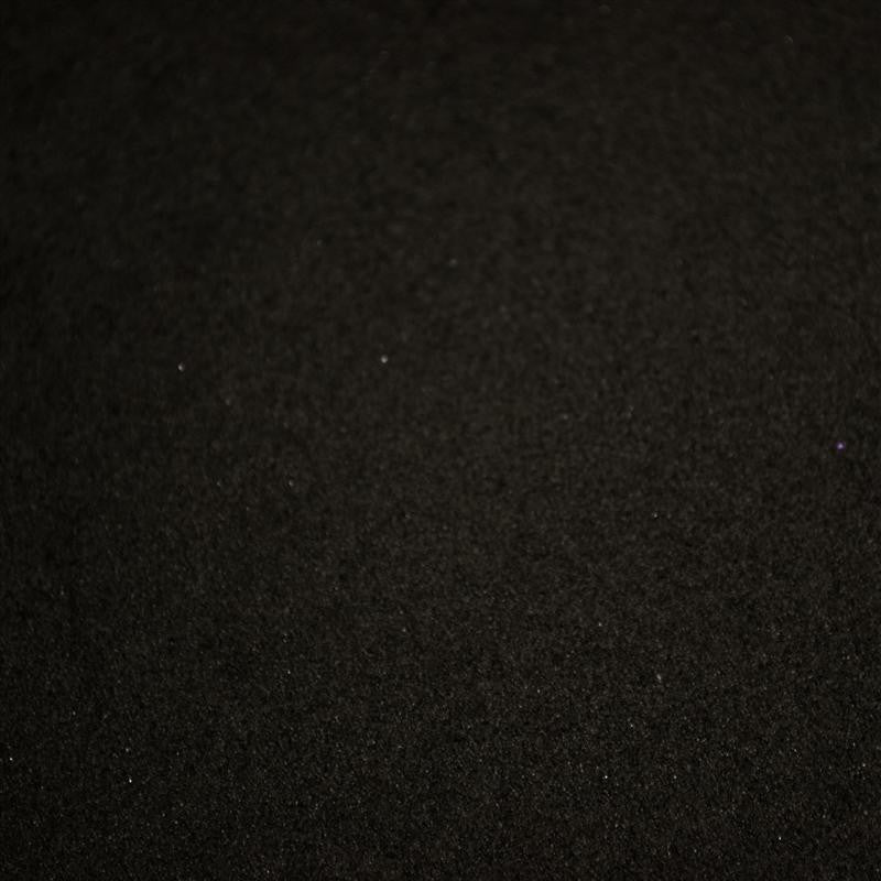 Goma Eva Preta - Ribes y Casals