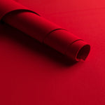 Goma Eva Vermelha - Ribes y Casals