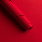 Goma Eva Vermelha - Ribes y Casals