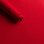 Goma Eva Vermelha - Ribes y Casals