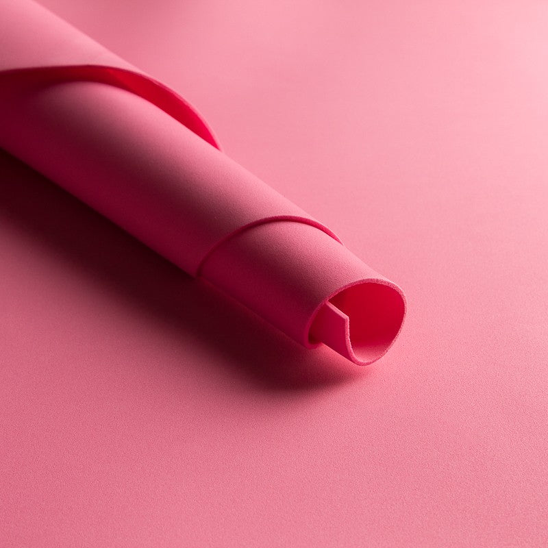 Eva Rosa Claro - Ribes y Casals