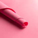 Eva Rosa Claro - Ribes y Casals