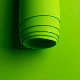 Eva Verde Pistache - Ribes y Casals