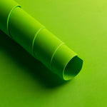 Eva Verde Pistache - Ribes y Casals