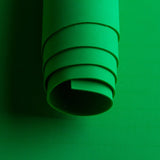 Goma Eva Verde - Ribes y Casals