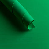 Goma Eva Verde - Ribes y Casals