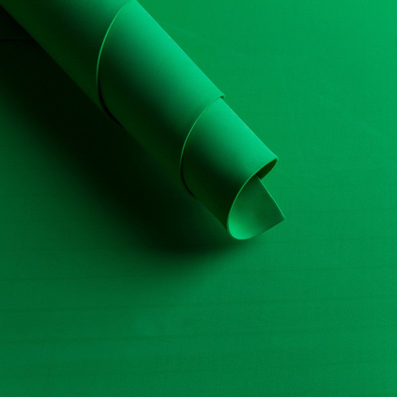 Goma Eva Verde - Ribes y Casals