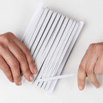 Elástico 4mm - Ribes y Casals