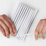 Elástico 4mm - Ribes y Casals