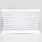 Elástico 4mm - Ribes y Casals