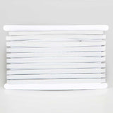 Elástico 4mm - Ribes y Casals