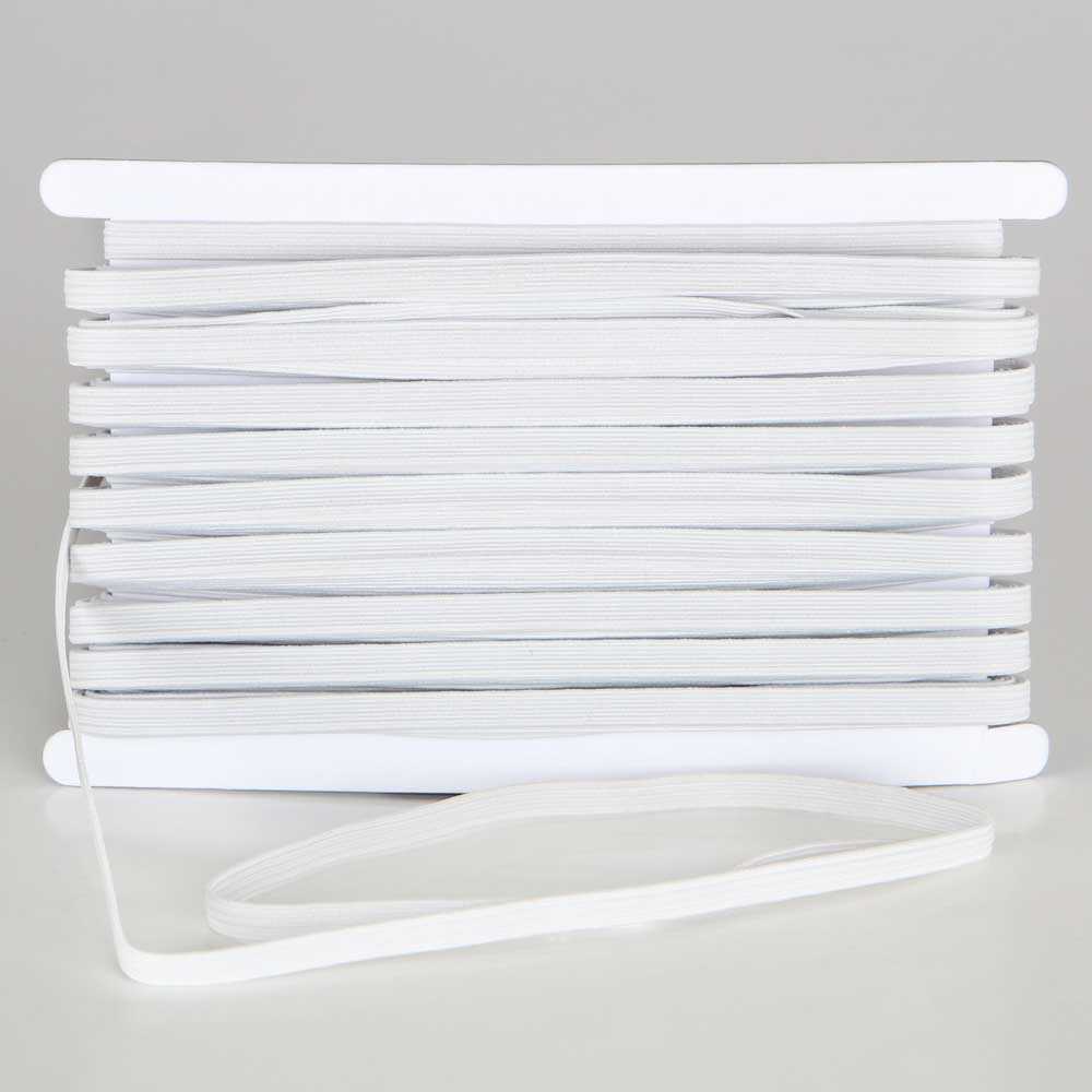 Elástico 4mm - Ribes y Casals