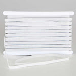 Elástico 4mm - Ribes y Casals