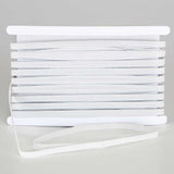 Elástico 4mm - Ribes y Casals