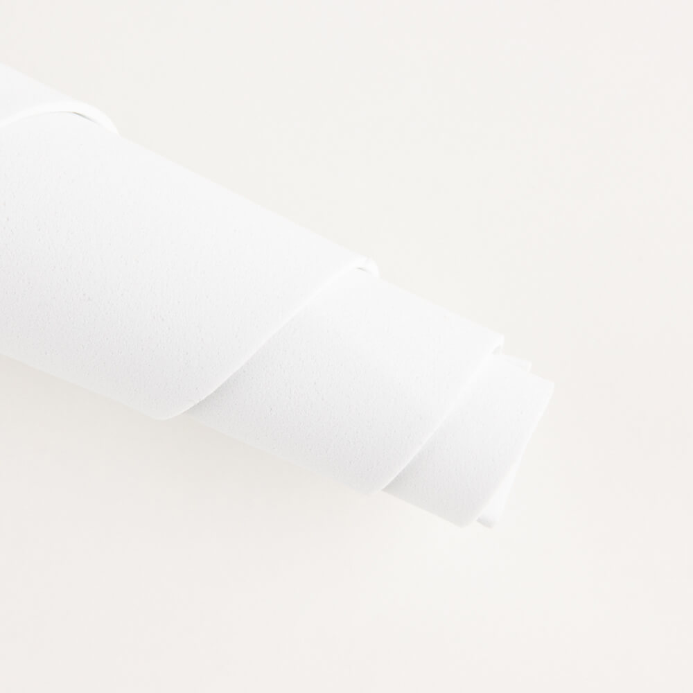 Eva Branco - Ribes y Casals