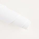 Eva Branco - Ribes y Casals