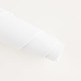 Eva Branco - Ribes y Casals