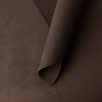 Goma Eva Marrom Chocolate - Ribes y Casals