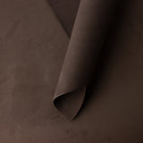 Goma Eva Marrom Chocolate - Ribes y Casals