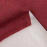 Confecção de conjunto de almofadas Alcántara - Ribes y Casals