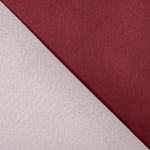 Confecção de conjunto de almofadas Alcántara - Ribes y Casals