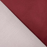 Confecção de conjunto de almofadas Alcántara - Ribes y Casals