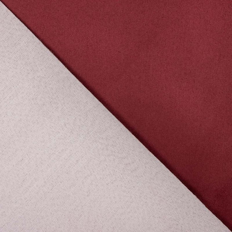 Confecção de conjunto de almofadas Alcántara - Ribes y Casals