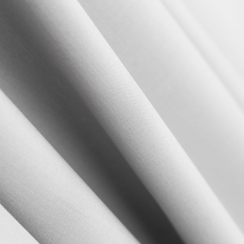 Roupa de cama 150 cm Algodão 200 fios - Ribes y Casals