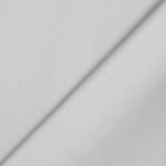 Roupa de cama 150 cm Algodão 200 fios - Ribes y Casals