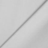 Roupa de cama 150 cm Algodão 200 fios - Ribes y Casals